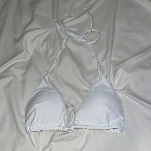 Shein bikini top - Picture 1 of 1